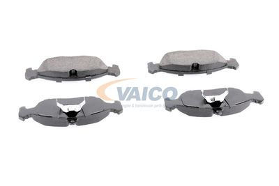 BREMSBELAGSATZ SCHEIBENBREMSE VAICO V400151 34