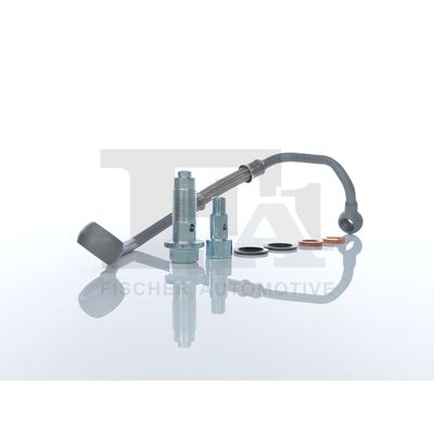 CONDUCTA ULEI INCARCARE FA1 621905Z 33