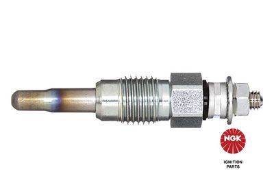 Glow Plug 6285