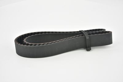 CUREA DE DISTRIBUTIE FEBEST 041404G18 26