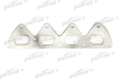 PATRON PG5-2031 Прокладка выпускного коллектора  для RENAULT DUSTER (Рено Дустер)
