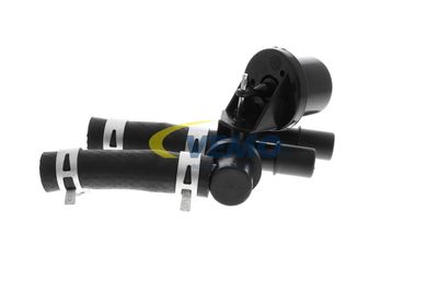 SUPAPA CONTROL AGENT FRIGORIFIC VEMO V25770163 34