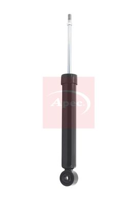 APEC Shock Absorber ASA1996