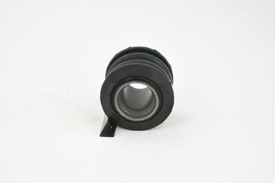 SUPORT TRAPEZ FEBEST NAB081 15