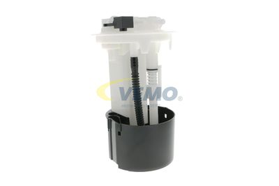 SENSOR KRAFTSTOFFVORRAT VEMO V46720216 43