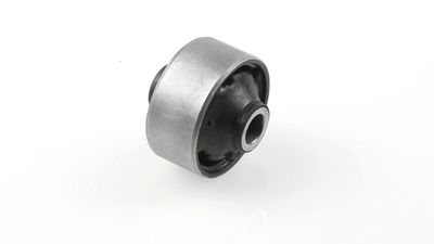 LAGERUNG LENKER SKF VKDS831031 11