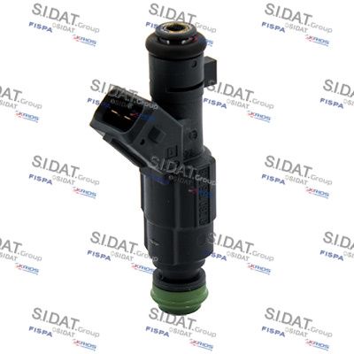 INJECTOR SIDAT 81216A2