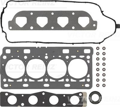 DICHTUNGSSATZ ZYLINDERKOPF