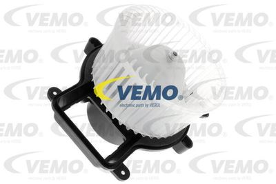 VEMO V42-03-1248 Вентилятор салона  для PEUGEOT 5008 (Пежо 5008)
