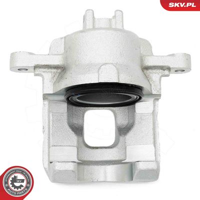 Brake Caliper 67SKV291