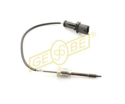 SENZOR TEMPERATURA GAZE EVACUARE GEBE 980291