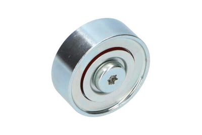 ROLA GHIDARE/CONDUCERE CUREA TRANSMISIE Kavo Parts DIP5512 26