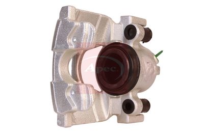 APEC Brake Caliper LCA748