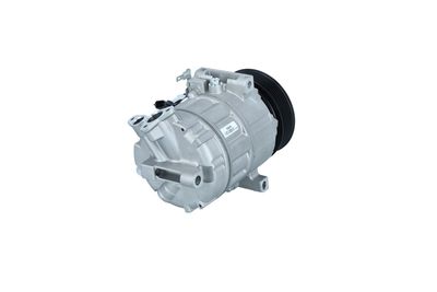 KOMPRESSOR KLIMAANLAGE NRF 32425 31