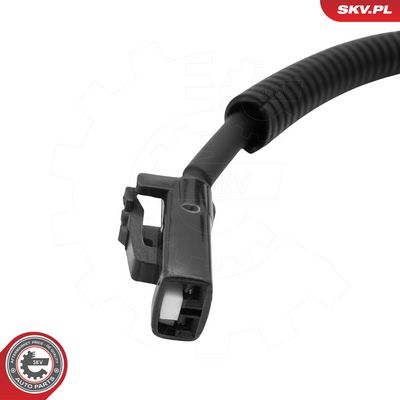 Snímač počtu otáčok kolesa ESEN SKV 06SKV461