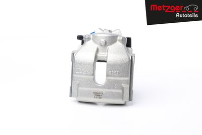 ETRIER FRANA METZGER AUTOTEILE 6260273 3