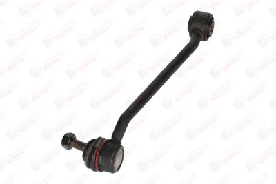 BRAT/BIELETA SUSPENSIE STABILIZATOR BIRTH BD2099 5