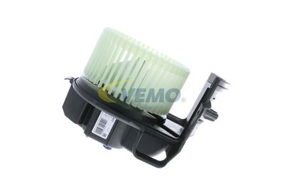 ELECTROMOTOR VENTILATIE INTERIOARA VEMO V46031377 48