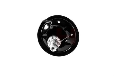 AMORTIZOR GH GH351593V 17