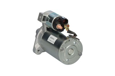 STARTER VALEO 616487 11