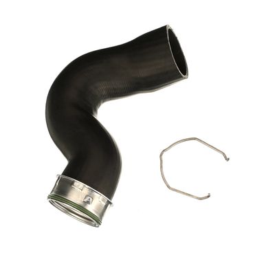 LADELUFTSCHLAUCH GATES 090285C 69