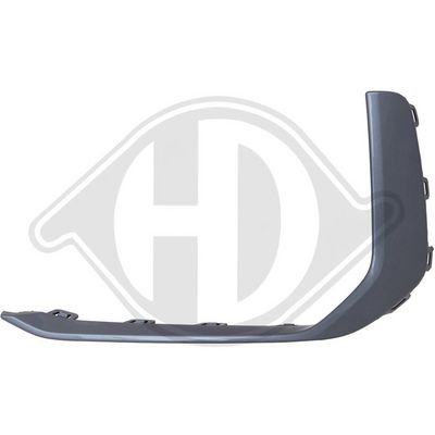 BANDA DE PROTECTIE BARA DE PROTECTIE