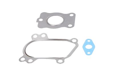 SET MONTAJ TURBOCOMPRESOR