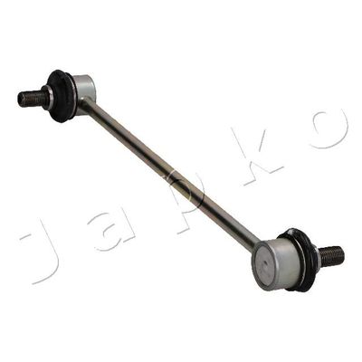 Stabiliser Bar, suspension 106204