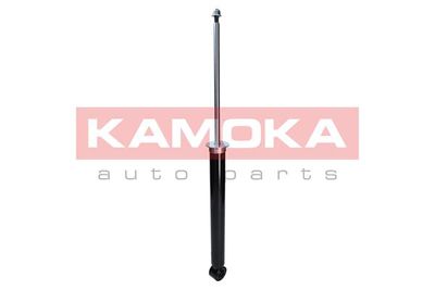 Shock Absorber 2000906