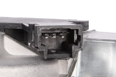 WISCHERMOTOR VALEO 584611 4