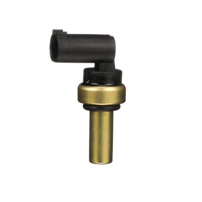 SENZOR TEMPERATURA LICHID DE RACIRE DELPHI TS10468 13