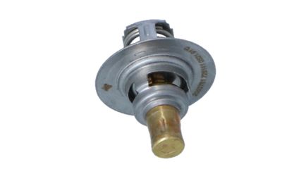 TERMOSTAT LICHID RACIRE NRF 725141 14