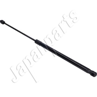 JAPANPARTS Dujinė spyruoklė, bagažinė
