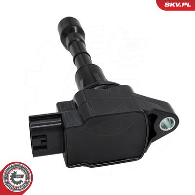 Zapalovací cívka SKV 03SKV317