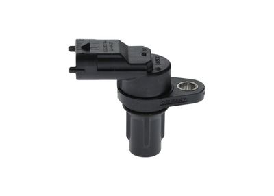 SENSOR NOCKENWELLENPOSITION BOSCH 0232103144 3