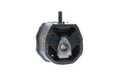 LAGERUNG MOTOR VAICO V102158 33