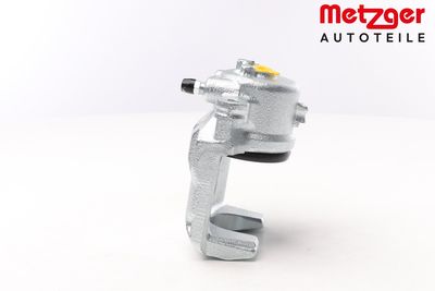 ETRIER FRANA METZGER AUTOTEILE 6261063 12