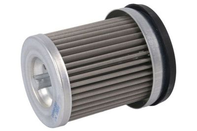 Hydraulisch filter (patroon) past: URSUS 1002, 1004, 1012, 1014, 1032, 1034, 1114, 1132, 1134, 1201, 1201 TURBO, 1202, 1204, 1204 TURBO, 1212, 1214, 1222, 1224, 1232, 1234, 1280, 1434, 1439, 1604