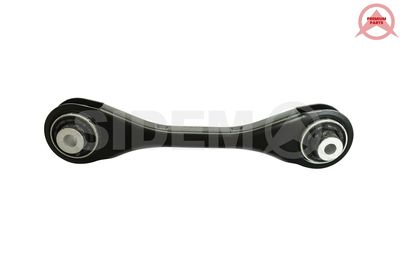 BRAT/BIELETA SUSPENSIE ROATA