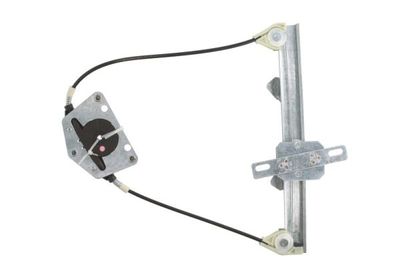 Vorschau 6060-00-PE4465 Ansicht 2