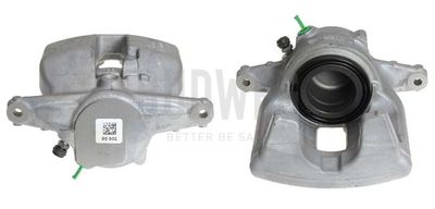 Brake Caliper 345067