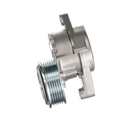 INTINZATOR CUREA CUREA DISTRIBUTIE GATES T39533 56