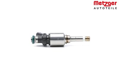 INJECTOR METZGER AUTOTEILE 0920032 20