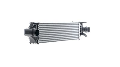 INTERCOOLER COMPRESOR MAHLE CI480000P 42