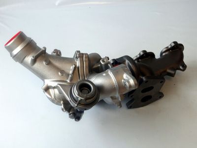 LADER AUFLADUNG ELSTOCK 912163 2