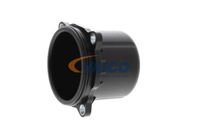 GEHäUSEDECKEL HYDRAULIKFILTER (AUTOMATIKGETRIEBE) VAICO V105823 33