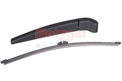 WISCHARM SCHEIBENREINIGUNG METZGER AUTOTEILE 2191107