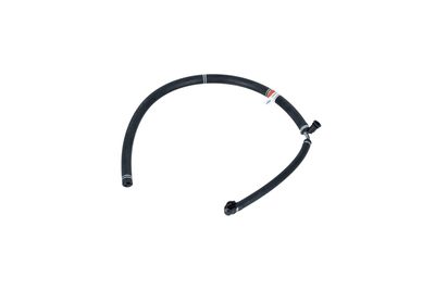 CONDUCTA ADITIV NRF 706049 6