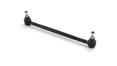 BARA DIRECTIE SKF VKDY331054 8