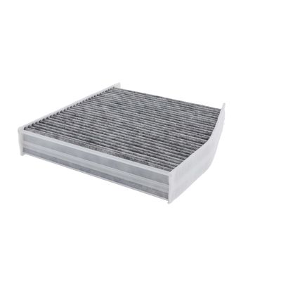 FILTRU AER HABITACLU CORTECO 80004409 21